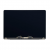 Pantalla LCD Para MacBook Pro 15 