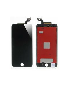Pantalla Original iPhone 6s Plus Completa LCD+Táctil Negro
