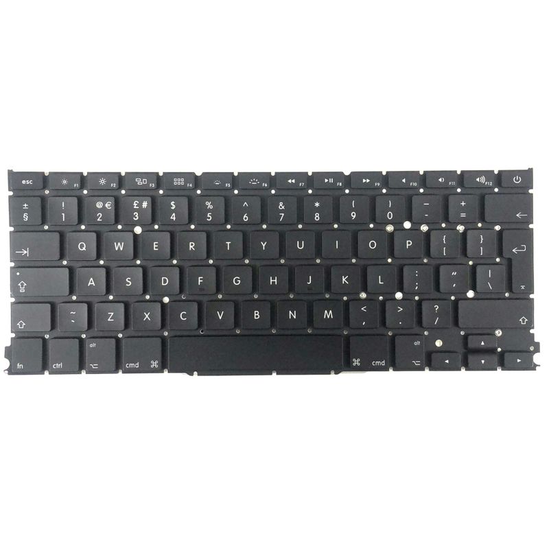 tec-app-a1425-ing-britanico-
