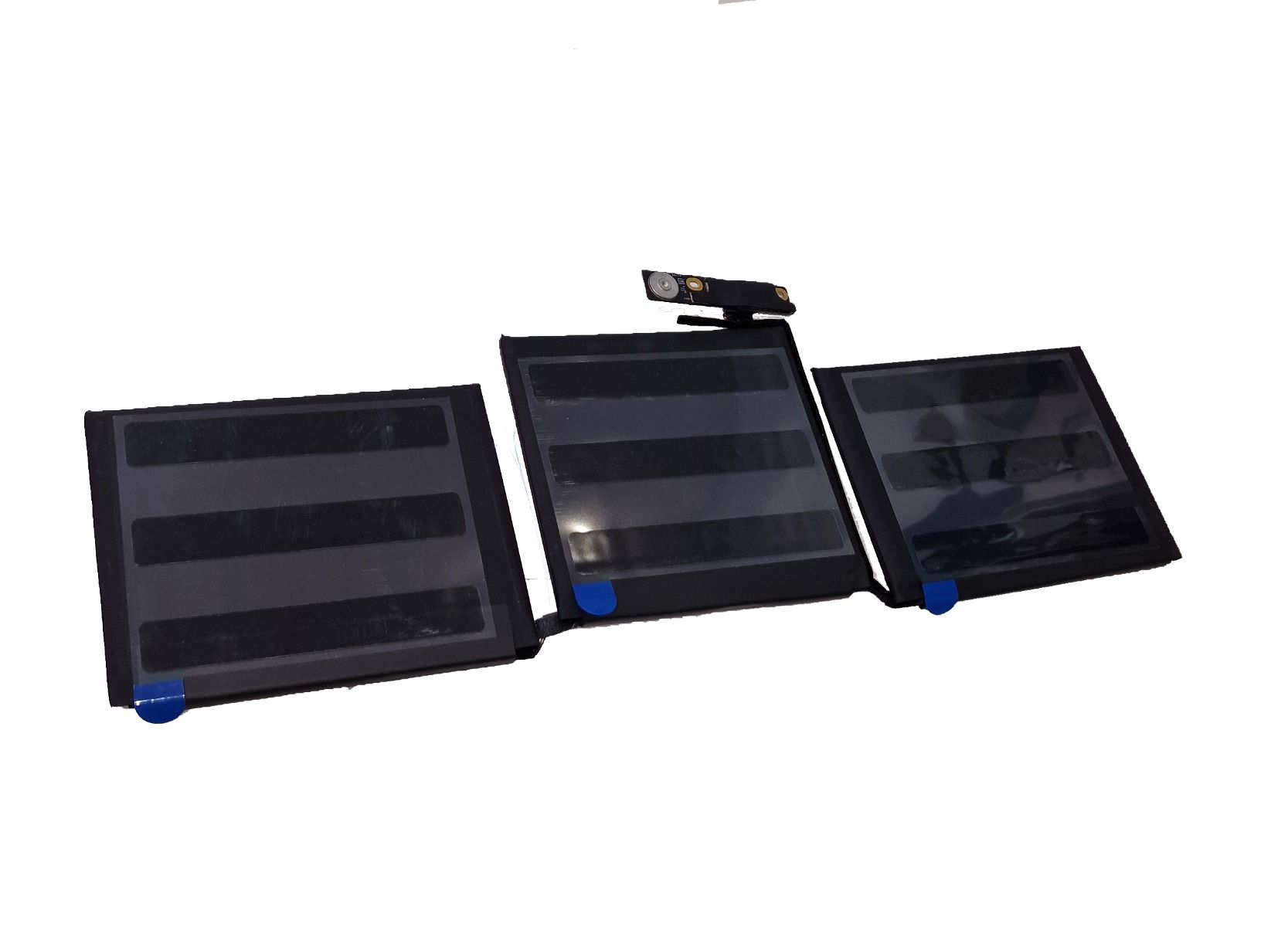 batp-app-a2171-bateria-para-