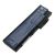 Batería para Acer AC7000 - 11.1V 4400mAh