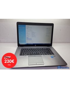 ELITEBOOK 850 G2