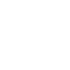 repuestos movil