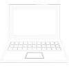 repuestos portatil